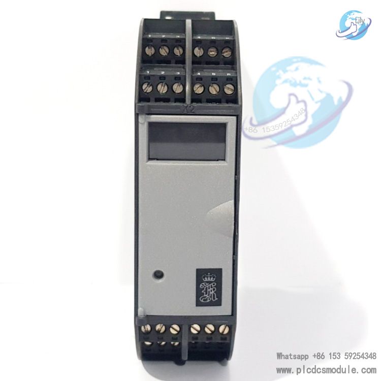 Kongsberg RSER200-4 Input Module.jpg