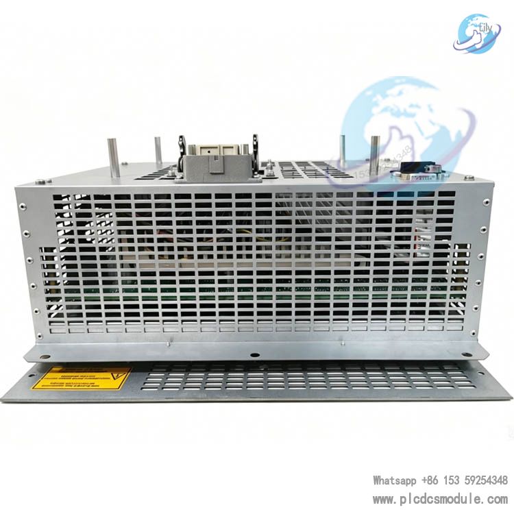 SMITHS Hi-REG XRC-1.4 POWER SUPPLY....jpg