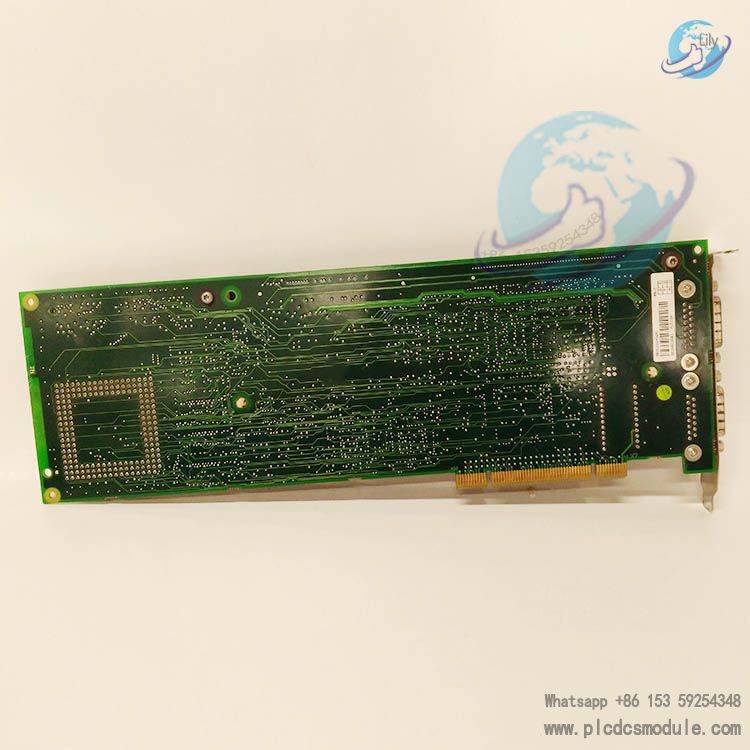 ABB PU516A 3BSE032402R1 Advant Station Engineering Interface RTA MasterBus 300..jpg
