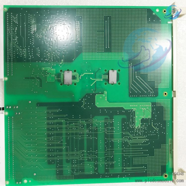 ABB DSAI130A 3BSE018292R1 Analog Input Board 16 Cannels Module..jpg