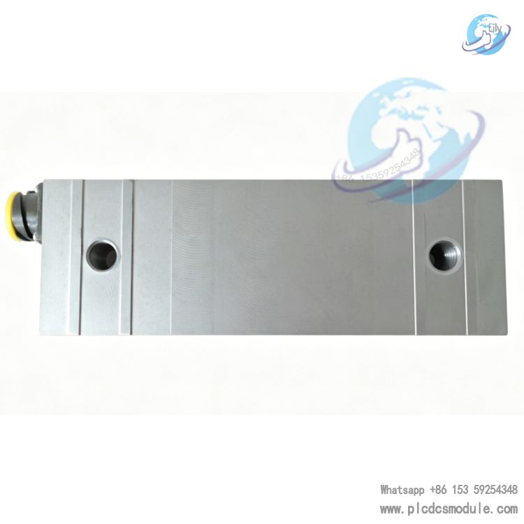 ABB PFTL101A-2KN 3BSE004172R1 Pressductor PillowBlock Load cells PFTL101A 2.0KN..jpg