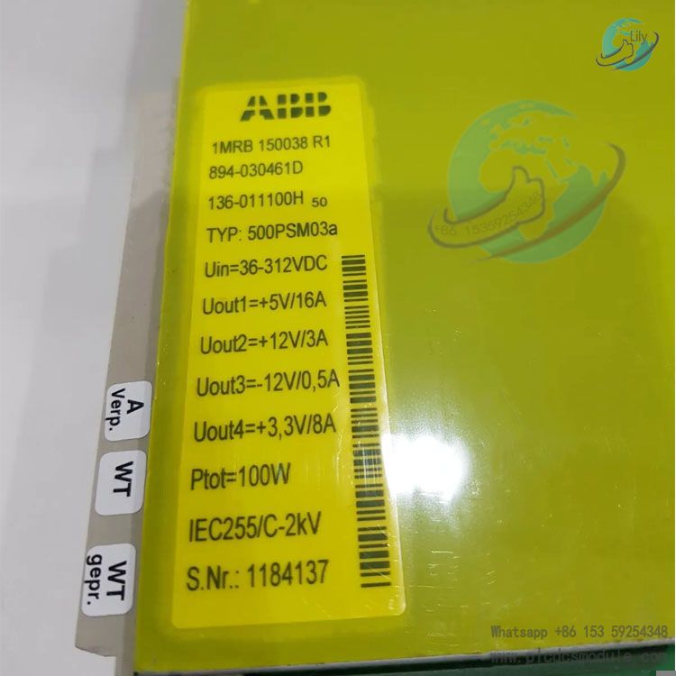 500PSM03a 1MRB150038R1...jpg