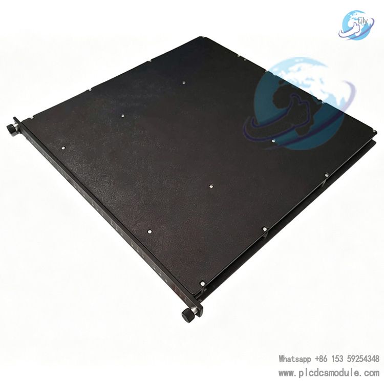 TRICONEX 3614E SUPERVISED DO module DO3614E..jpg