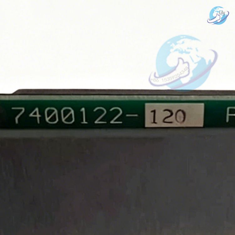 TRICONEX 3614E SUPERVISED DO module DO3614E....jpg
