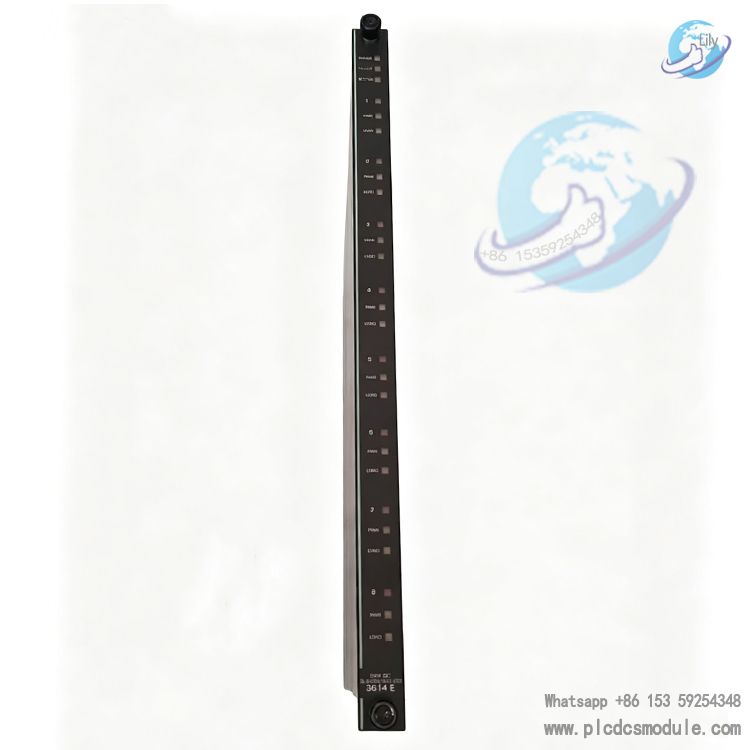 TRICONEX 3614E SUPERVISED DO module DO3614E.jpg