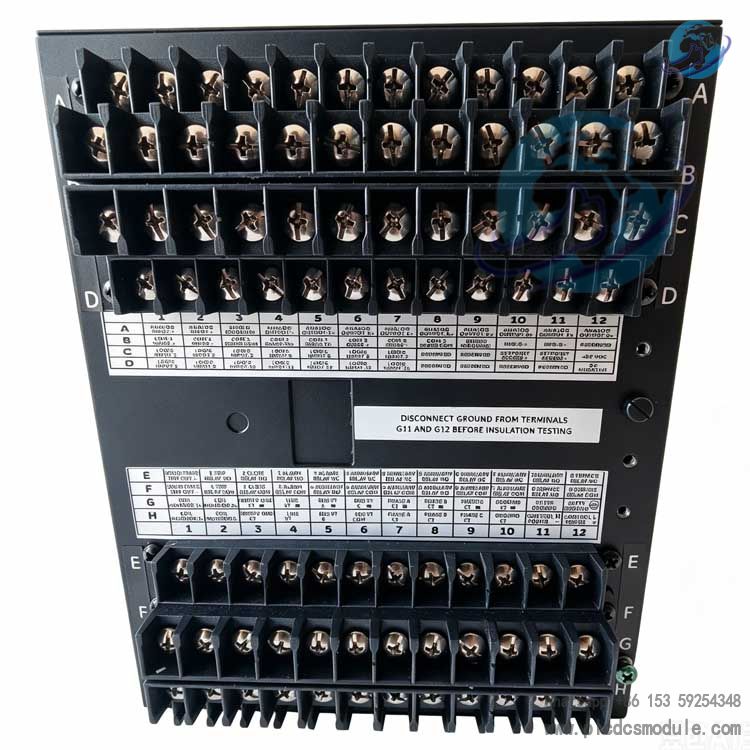 GE 750-P5-G5-S5-HI-A20-R-E Feeder Management Relay.....jpg