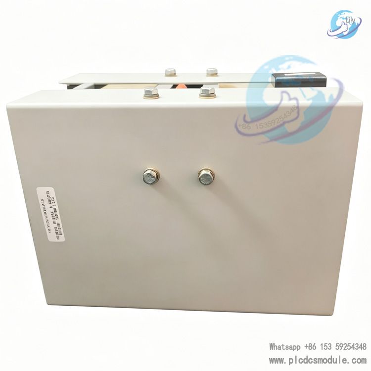 GE 151X1215DC29SA01 Silicon Controlled Rectifier Gas turbine spare parts.....jpg