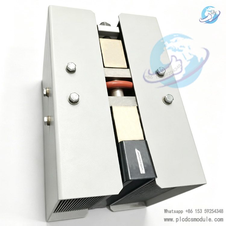 GE 151X1215DC29SA01 Silicon Controlled Rectifier Gas turbine spare parts...jpg