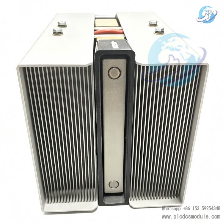 GE 151X1215DC29SA01 Silicon Controlled Rectifier Gas turbine spare parts..jpg