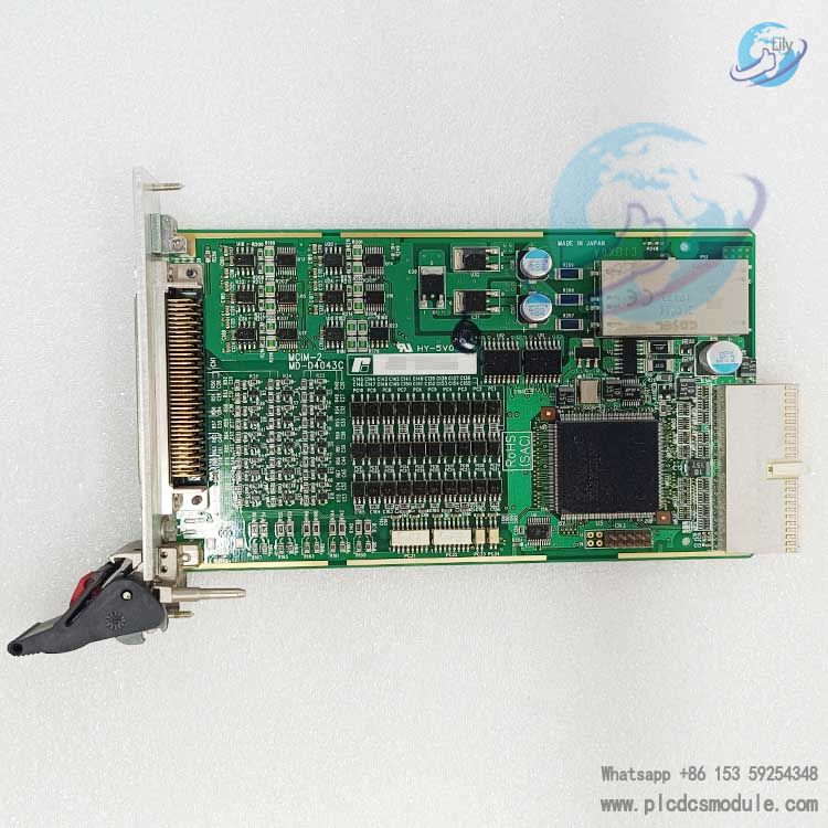 RELIANCE S-D4043 PSC CompactPCI MCIM-2 control card.jpg