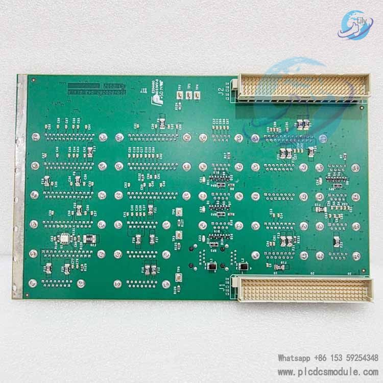 Lam Research 810-800082-043 VME motherboard expansion board...jpg