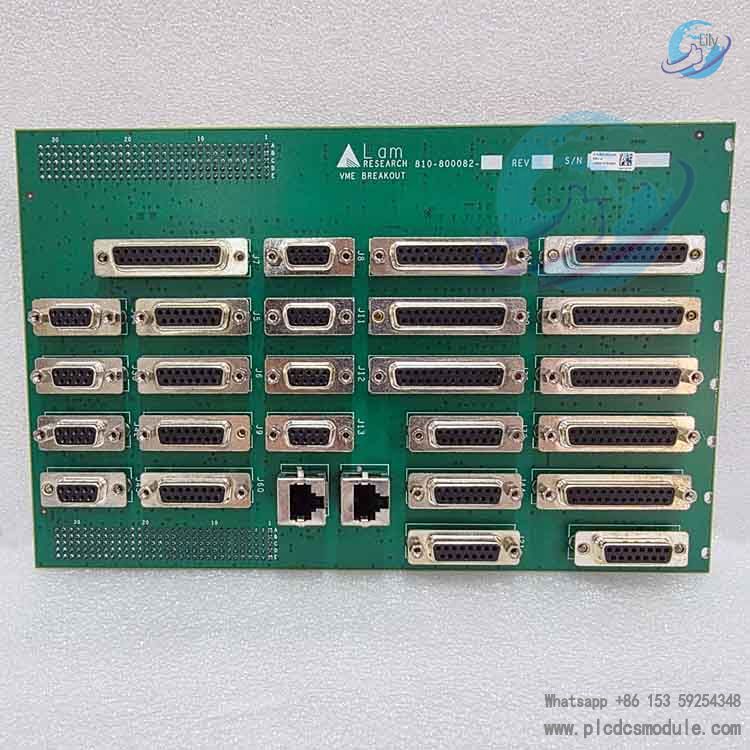 Lam Research 810-800082-043 VME motherboard expansion board.jpg
