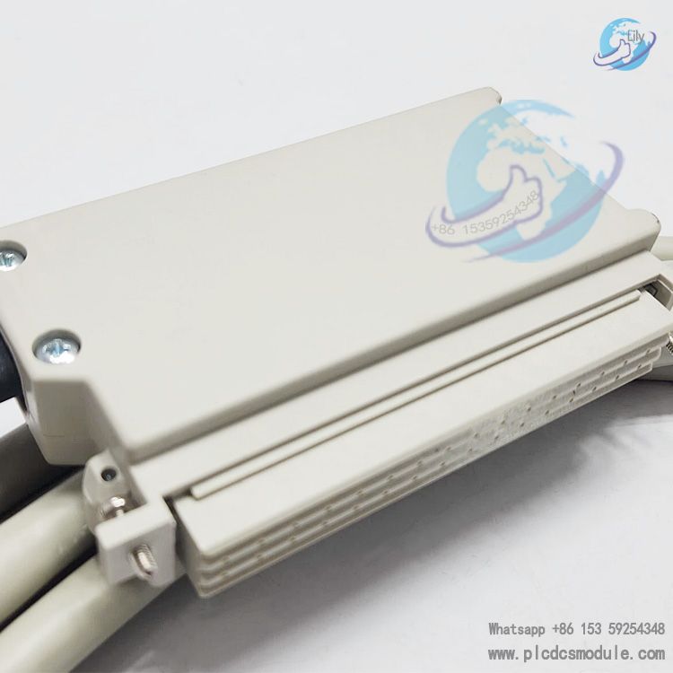 HIMA Z7108 LED CABLE PLUG Z 7108 3237 C5.....jpg