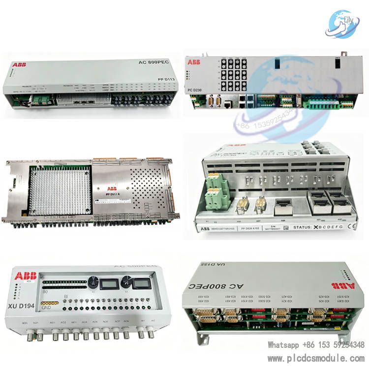 ABB AC800PEC...jpg