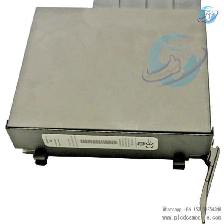 GE MULTILIN UR 4DH DIGITAL I/O MODULE |UR4DH