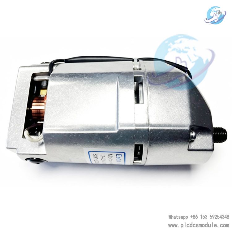 Eaton 449D431H22 Breaker Motor...jpg