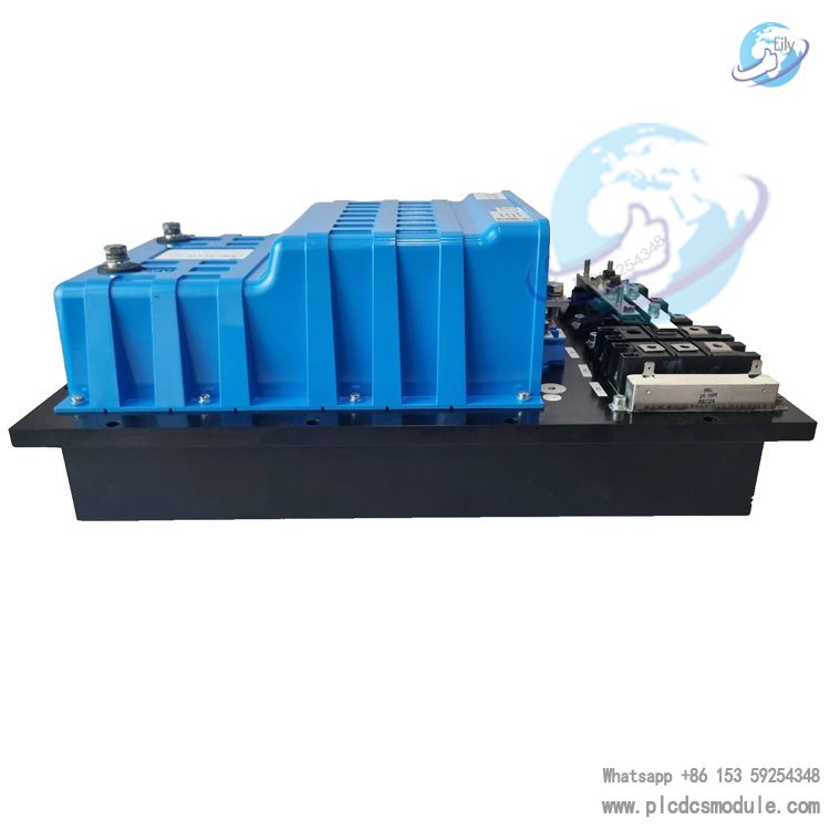 GENERAL ELECTRIC 151X1233DB02SA02 REV A CONVERTER.....jpg