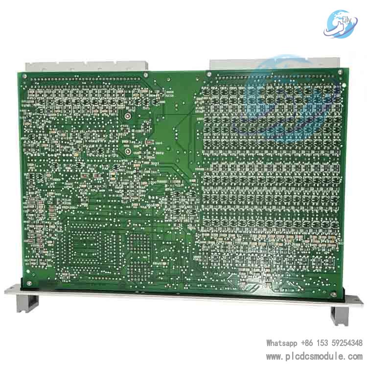 VALMET METSO A416013 PLATFORM CONTROLLER BOARD....jpg