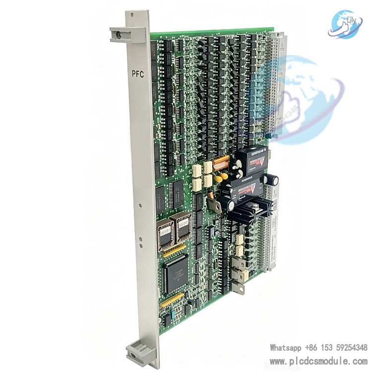 VALMET METSO A416013 PLATFORM CONTROLLER BOARD.jpg