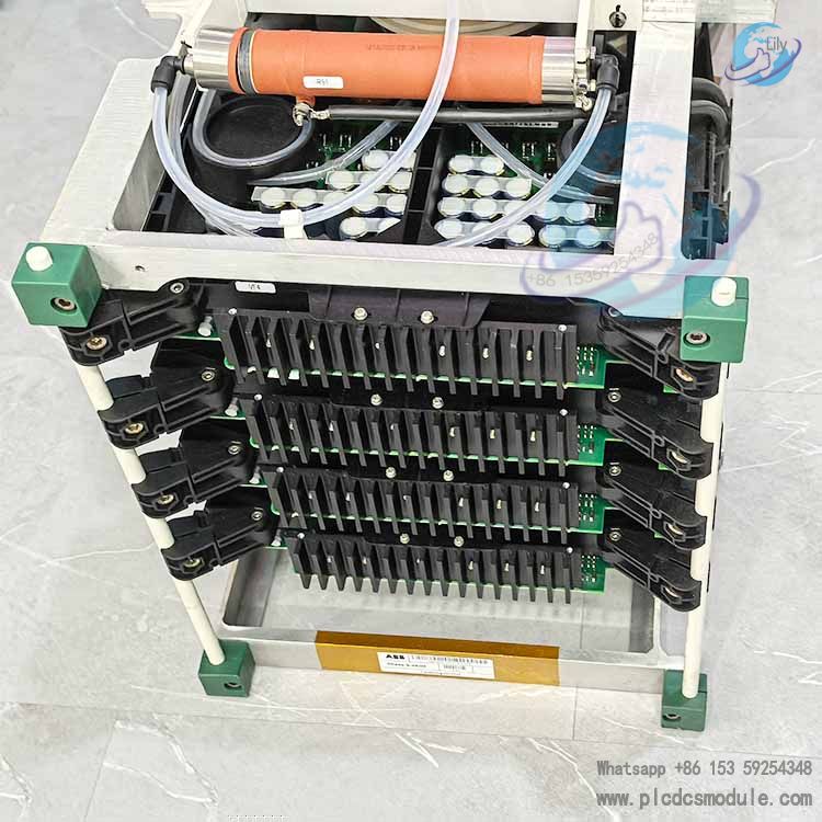 ABB S-053M 3BHB012897R003 PHASE MODULE AC 800PEC..jpg