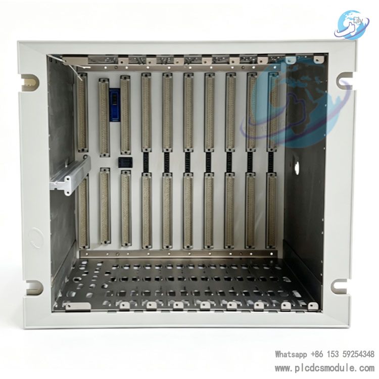 BENTLY NEVADA 3500-05-02-05-00-00-01 RACK MODULE.jpg