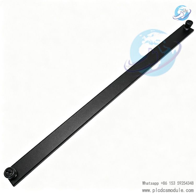 Triconex 8105 Blank IO Slot Panel..jpg