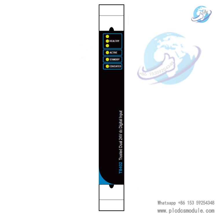 ICS Triplex T8402 Trusted Dual 24V dc Digital Input...jpg