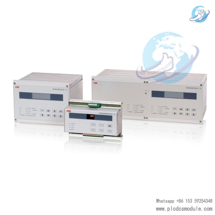 ABB SYN5302-0277 Simultaneous grid-connected devices.jpg