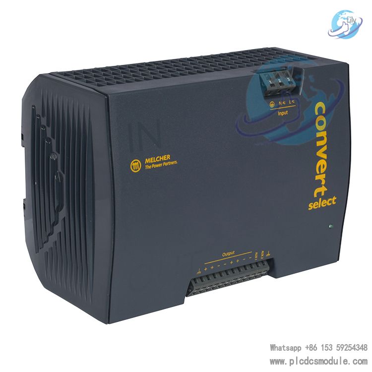 ABB LXN1604-6 3BHL000986P7000 CONVERT | LXN 1604-6 Converter