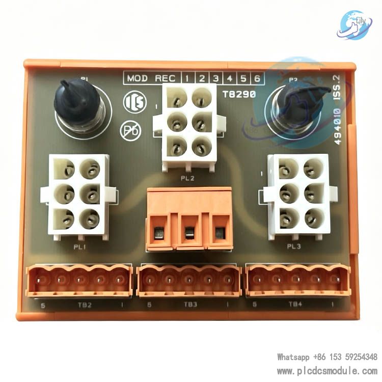 ICS Triplex T8290 Trusted Output Power Distribution Unit.jpg