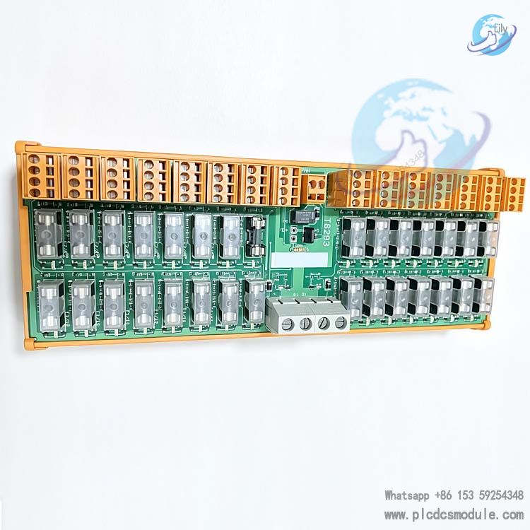 ICS T8293 Trusted Power Distribution Unit 15-Way.jpg