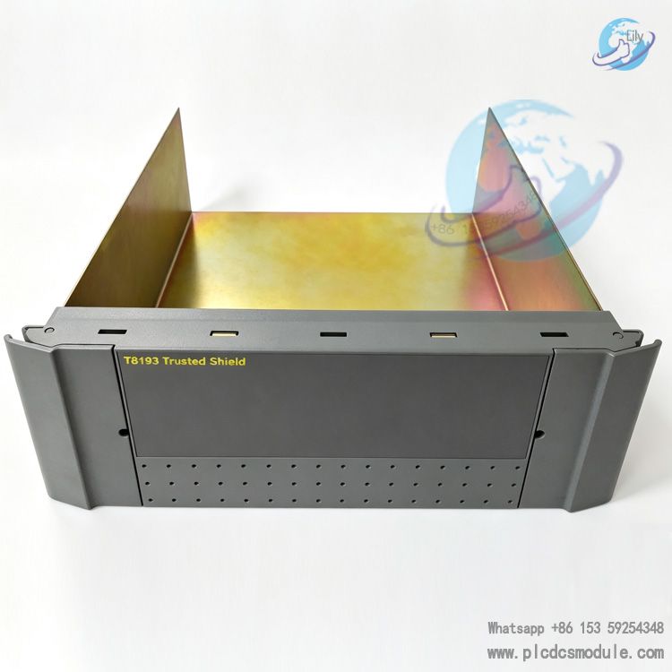 ICS Triplex T8193 3 Slots Trusted Shield Protective Barrier.jpg