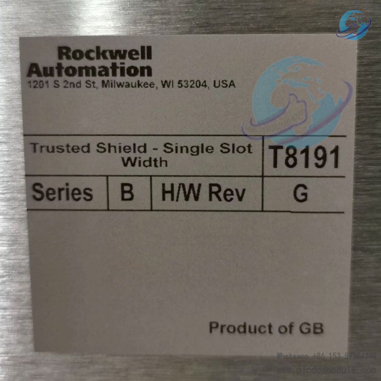 ALLEN-BRADLEY T8191 Trusted Single Slot Width Shield.jpg