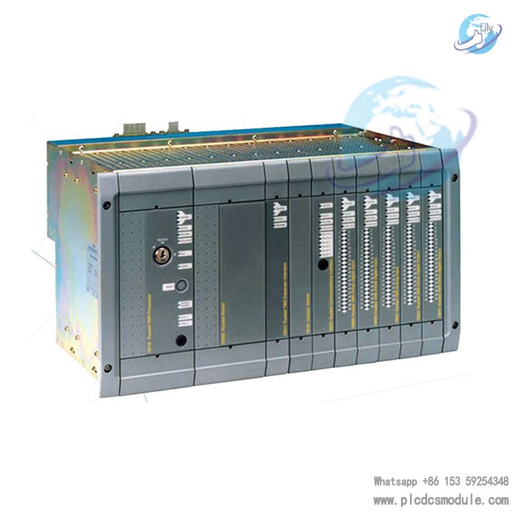 ICS Triplex Trusted.jpg