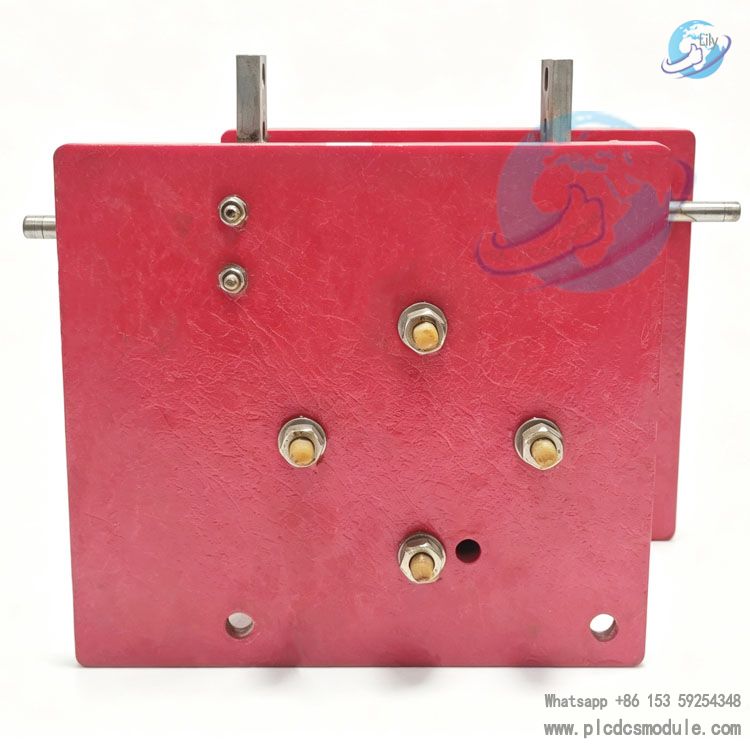 ABB SLOV4.6 5.3 3BHL000734P0003 transformers....jpg