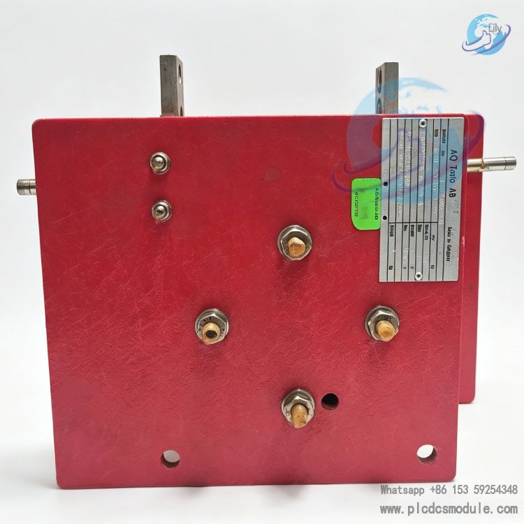 ABB SLOV4.6 5.3 3BHL000734P0003 transformers..jpg
