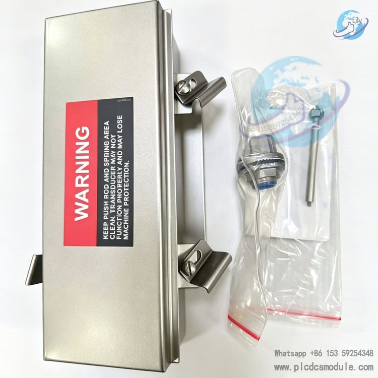 BENTLY NEVADA 24765-02-01 vibrating sensor..jpg