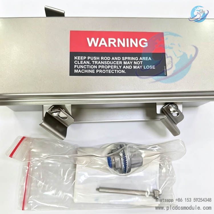BENTLY NEVADA 24765-02-01 vibrating sensor.jpg