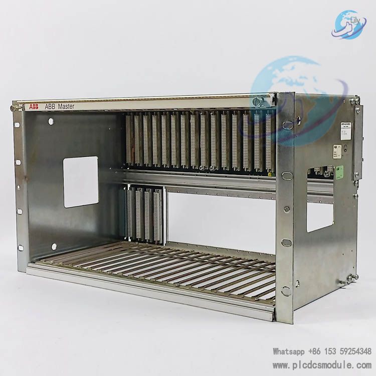 ABB DSRF 180A 5731 0255-AV MasterPiece Chassis.jpg