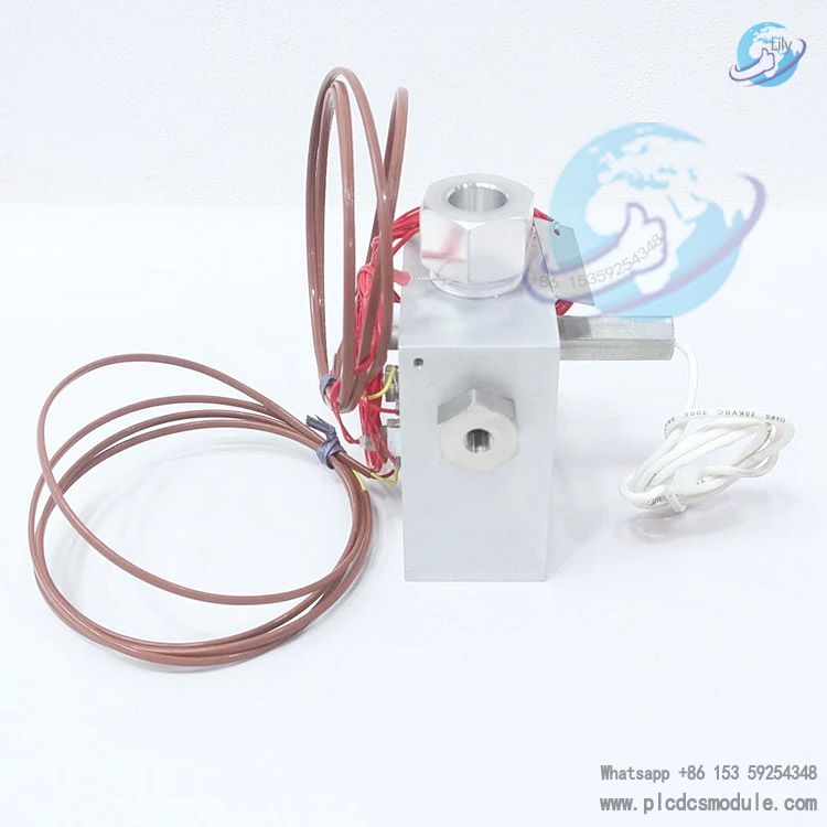 ABB 804A005-1 Flame Photometric Detector.jpg