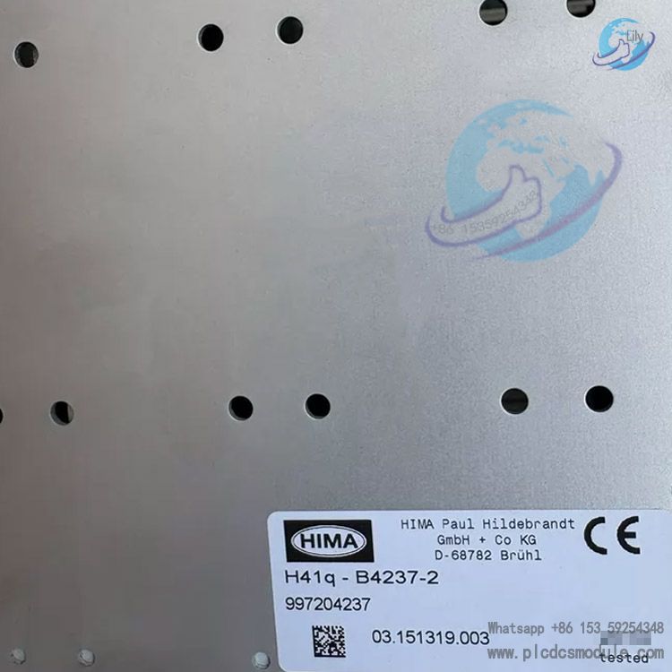 HIMA H41q B4237-2 Chassis Rack.jpg