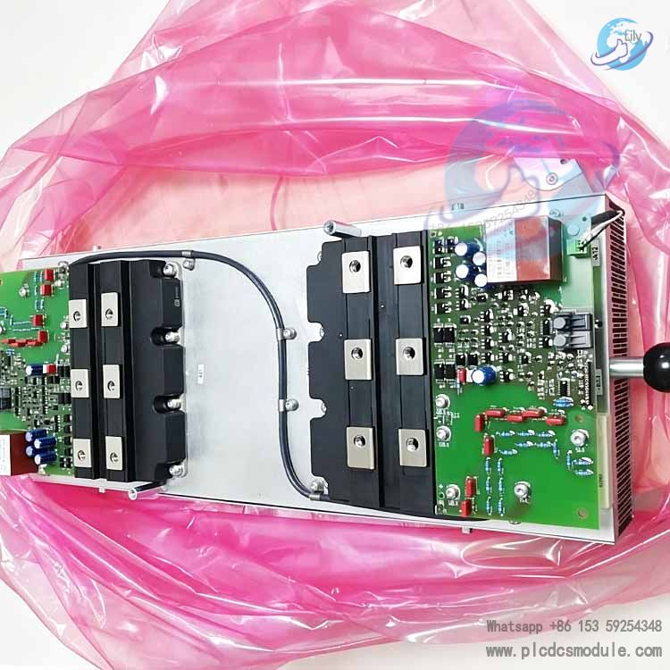 SIEMENS 6SL3912-5AP36-0AA0 IGBT PowerCard 6SL39125AP360AA0..jpg