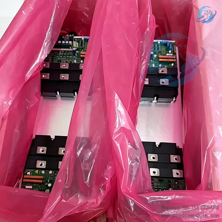 SIEMENS 6SL3912-0AM36-0AA0 IGBT Power Card 6SL39120AM360AA0...jpg