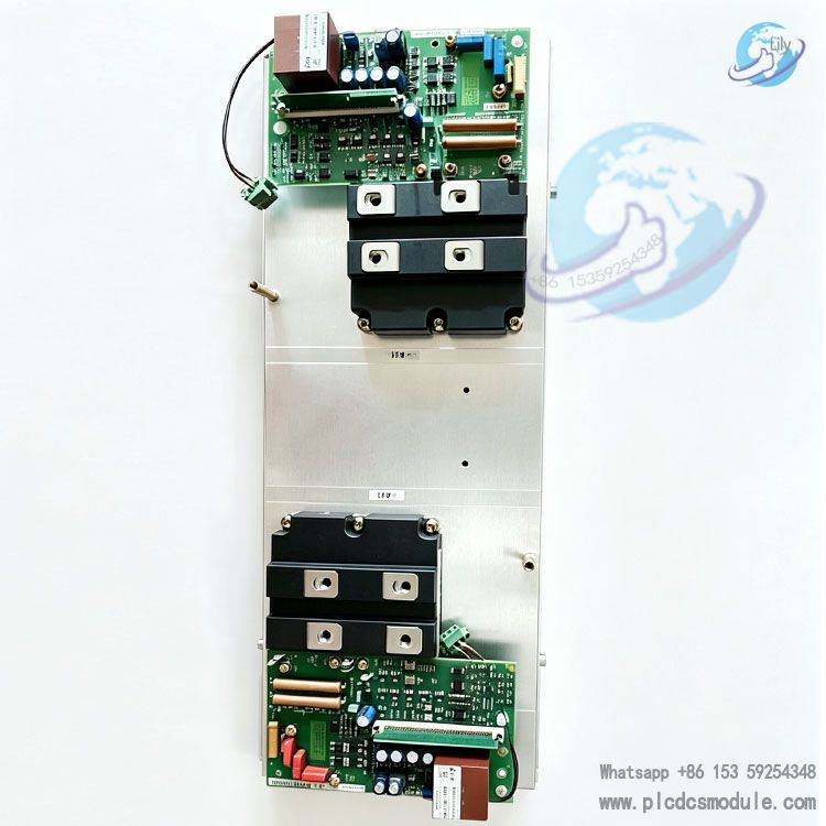 SIEMENS 6SL3912-0AM36-0AA0 IGBT Power Card 6SL39120AM360AA0..jpg