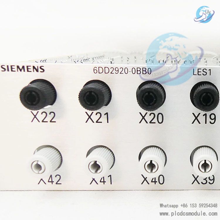Siemens 6DD2920-0BB0 circuit board 6DD29200BB0..jpg