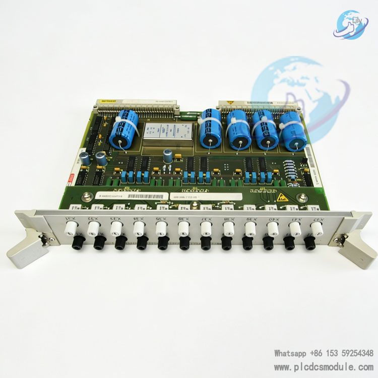 Siemens 6DD2920-0BB0 circuit board 6DD29200BB0.jpg
