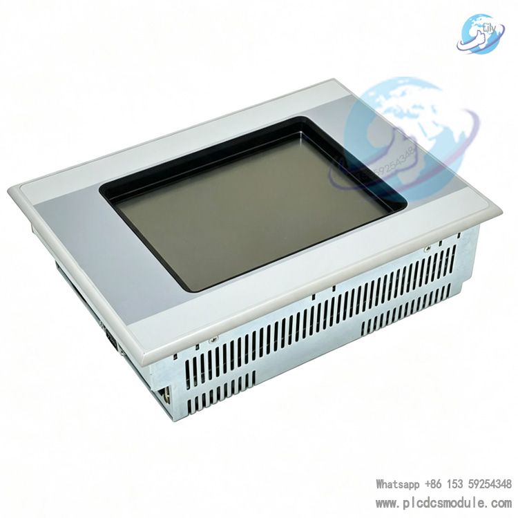 EATON XVS-440-57MPI-1-10 TOUCH PANEL..jpg