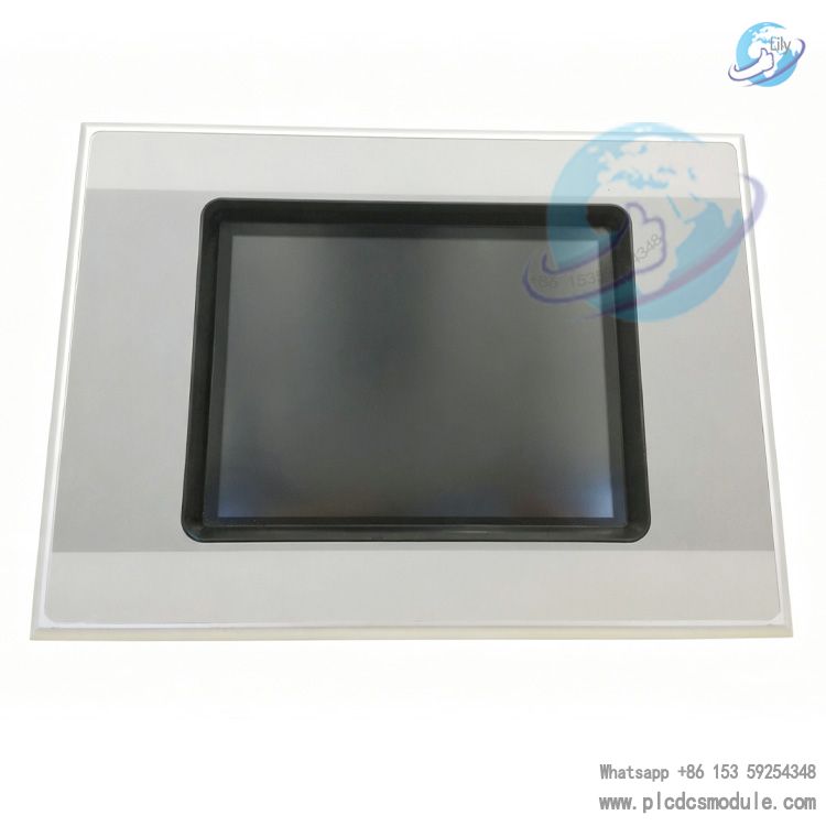EATON XVS-440-57MPI-1-10 TOUCH PANEL.jpg