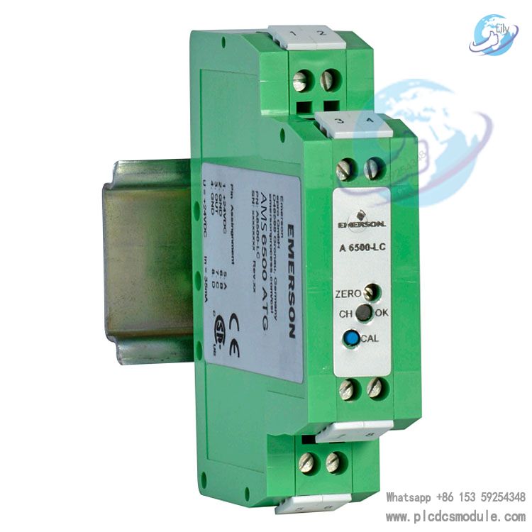 Emerson A6500-LC LVDT Converter.jpg