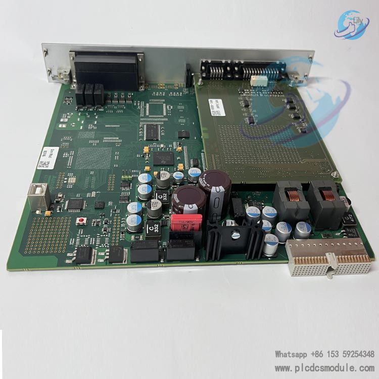 Autoliv Sim.Mod. B0760 627913600B Controller Module.....jpg